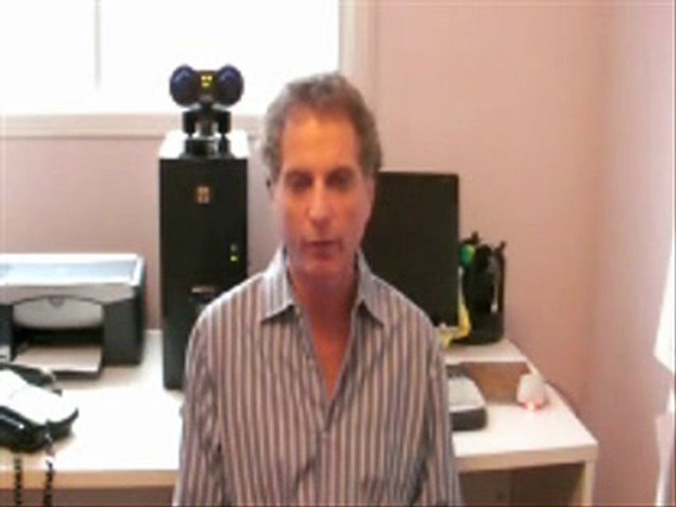 Top 10 Reasons Why I Chose CarbonCopyPro Reason #2 Education