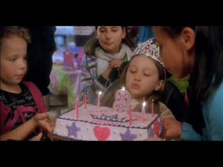 Watch Extraordinary Measures Online Free Part 3/3