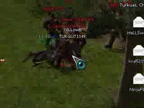 TURGUT1146 ss Turkuaz