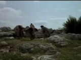 azerbaijani film isa mesih 5 (incil) (Jesus film)