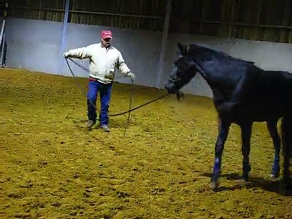 Cours Ben 14/12 2