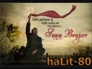 Çağrı - Çareler Çaresiz ( Süpeer Slov )