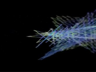 Judaïca: Interview de Denis Ducarme