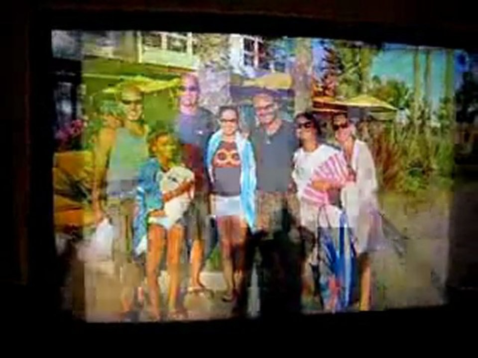 Work From Home Florida