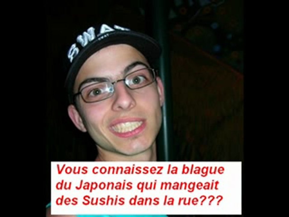 blague_sushi
