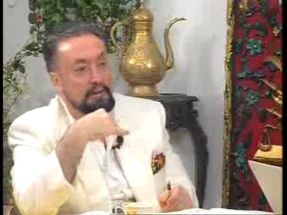 Adnan Oktar röportajı ahirzaman1_1