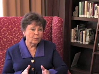 "Living Well at 100" by Darlene McCord