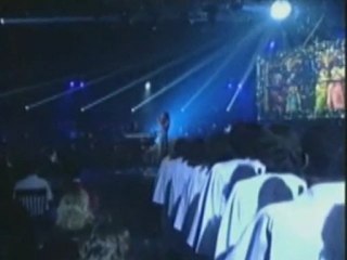 Celine Dion ►Oh Holy Night