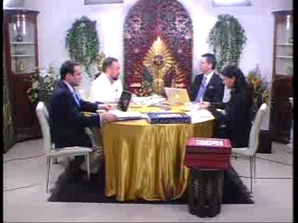 Adnan Oktar röportajı cubbeli66 ahirzaman_1