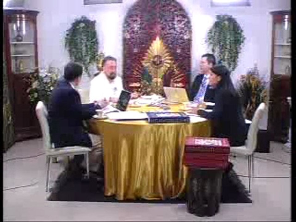 Adnan Oktar röportajı cubbeli66 ahirzaman_2