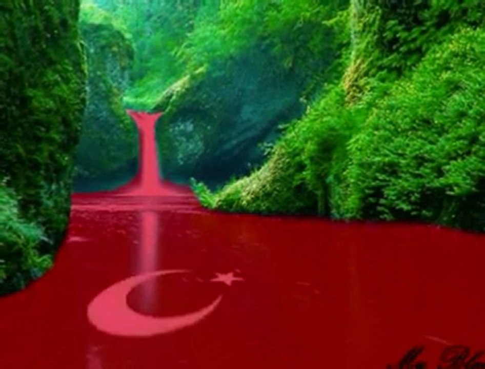 DESTAN ANNEM http://www.turkbirdev.gen.tr