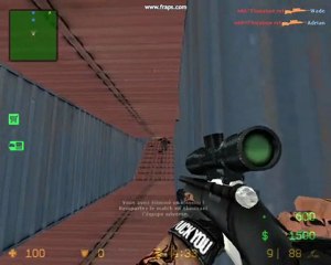 AK L'inconu dans css