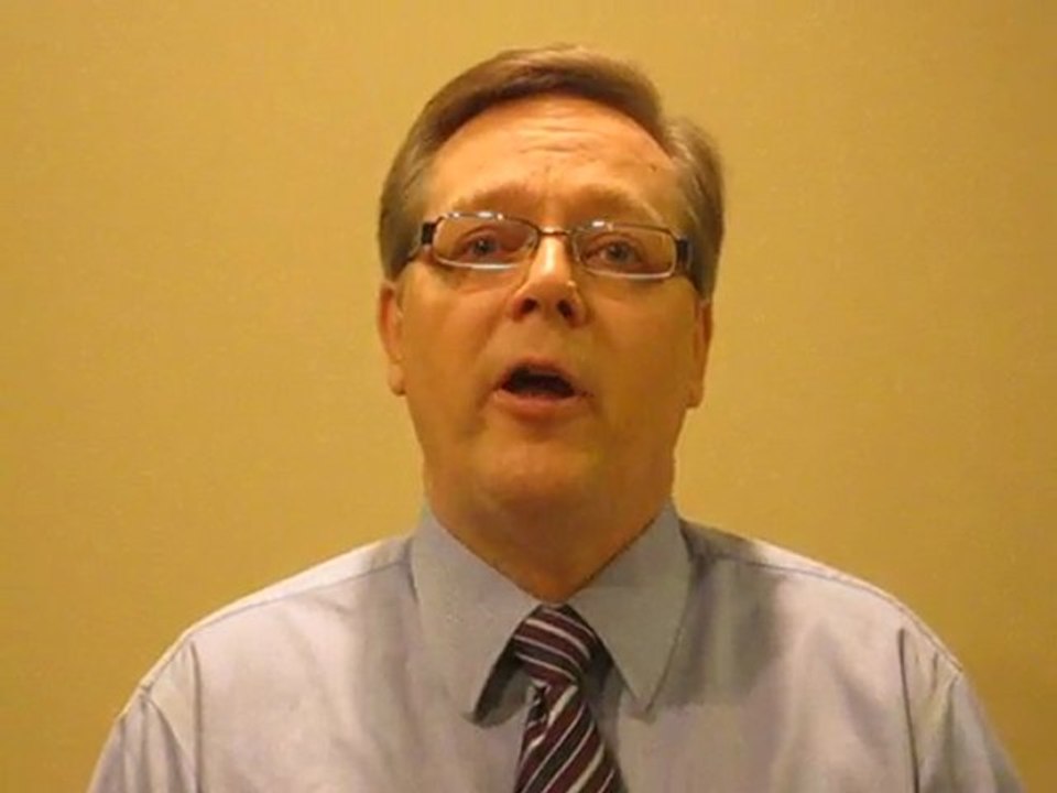 Spinal Decompression in Portland Oregon