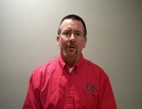 Tampa Water Softener Facts- Why You Need A Filter