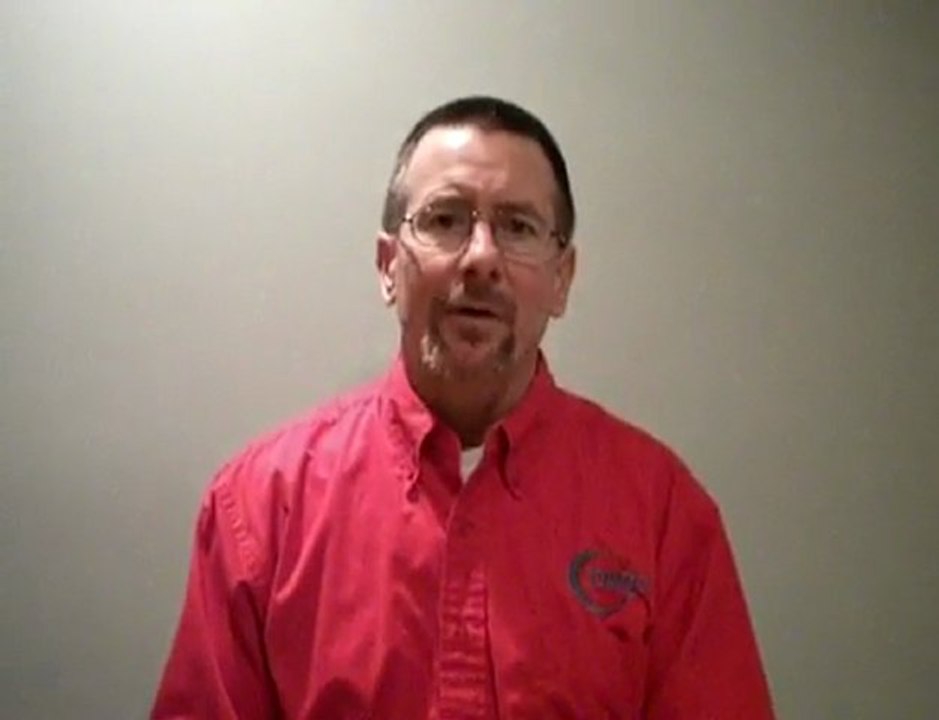 Tampa Water Softener Facts- Why You Need A Filter