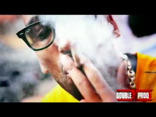 Banlieue Sale Music - La Fouine et Nessbeal (CLIP)