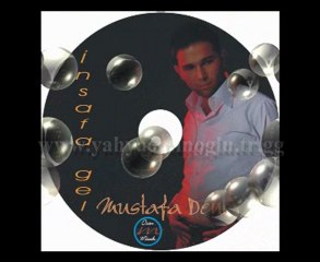 Mustafa DENİZ / İnsafa Gel