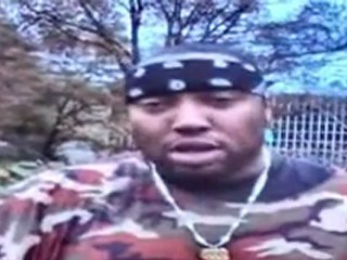 PT 7 AMETRICA IS CONDEMNED FOR HER WICKEDNESS