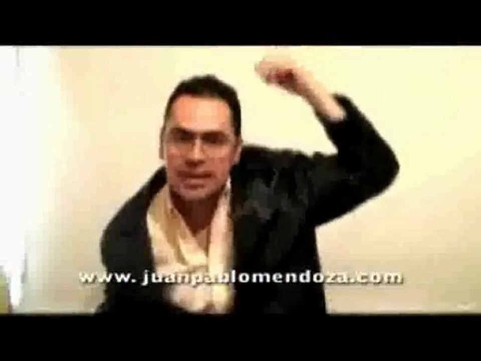 Trabajar-Desde-Tu-Casa.com / Robot Forex 4