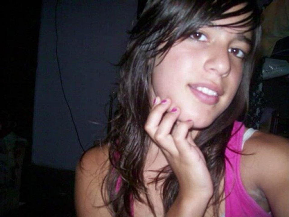 yop!