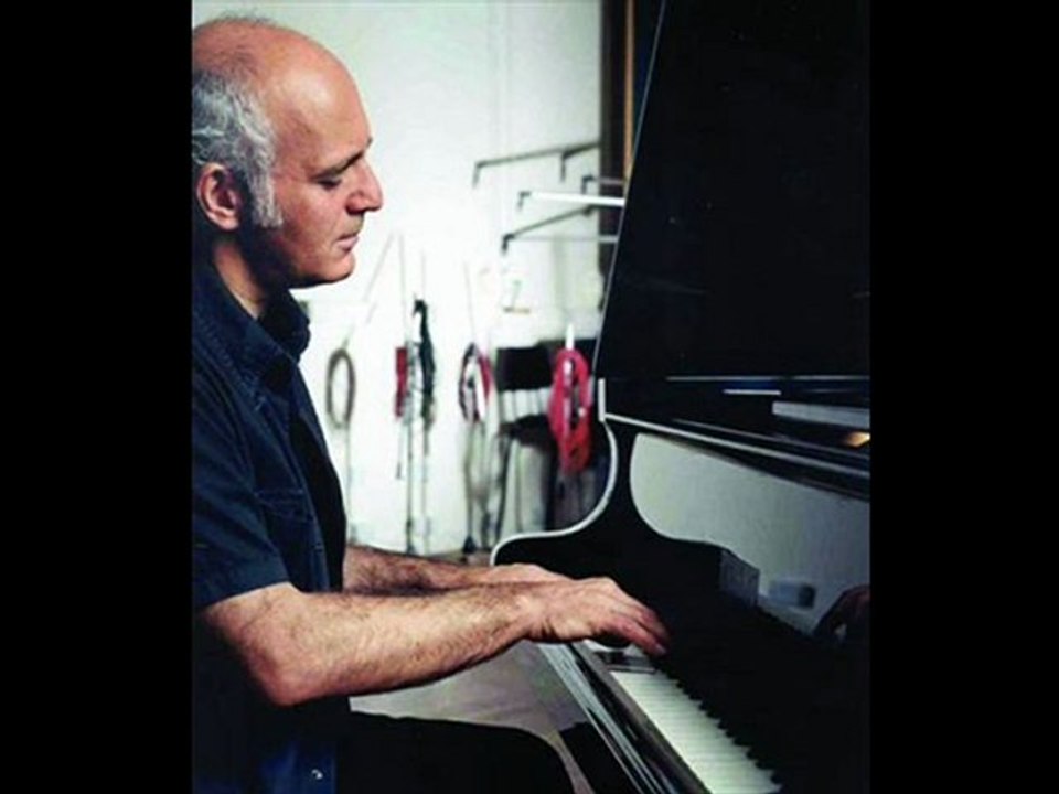 Grand corp malade remix