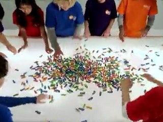 HEXBUG Nano Bug Your Friends