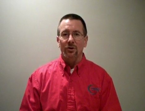 Tampa Water Softener Facts- Filter Types