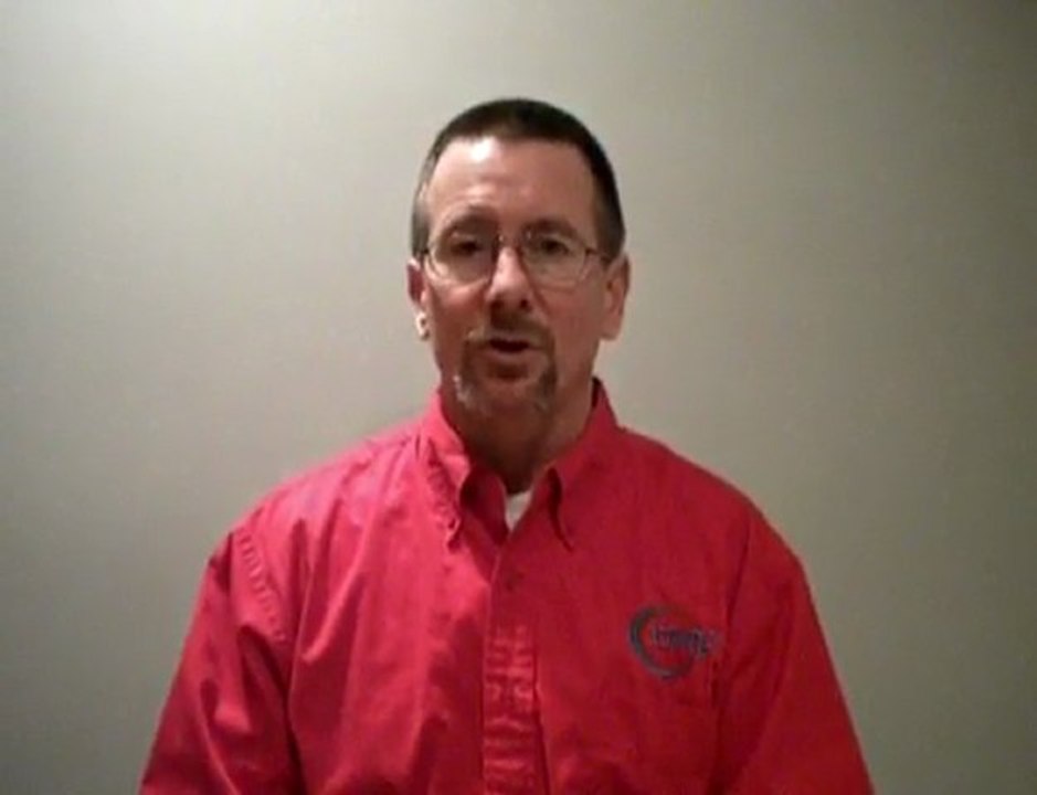 Tampa Water Softener Facts- Filter Types