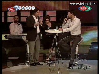 Uğur Işılak Ozanlık üzerine