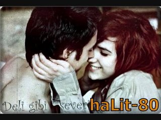Bengü & Yalın - Özetle Ben Aşığım (2010)