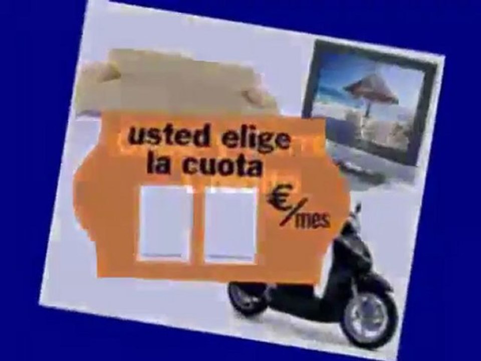 Trabajar-Desde-Tu-Casa.com / Robot Forex 3