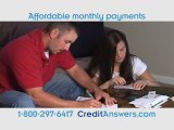 www.creditanswers.com Credit Answers Credit Answers Review