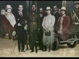 Karakeçili İ.Ö.O. Performans Ödevi Fotoğraflarla Atatürk