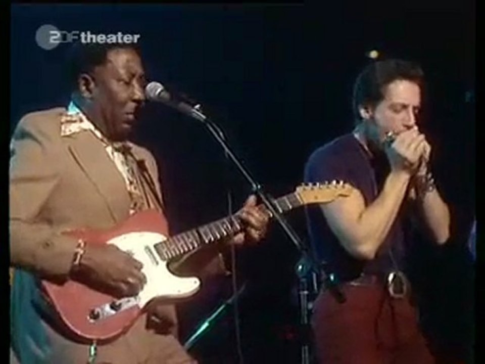 BHoF_1980_Muddy Waters_ Blow Wind Blow_2
