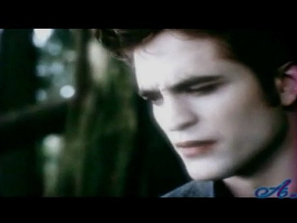 Robert Pattinson ~ Let`s go Party!