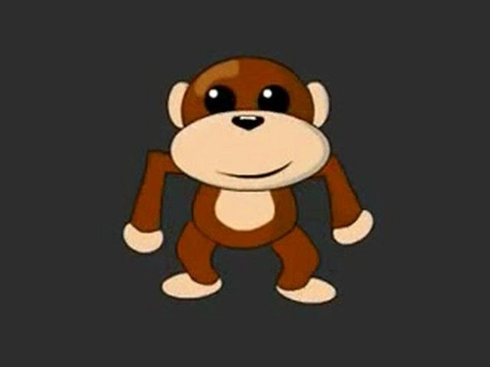 Tucker Hosting Reliable & Affordable Web Hosting