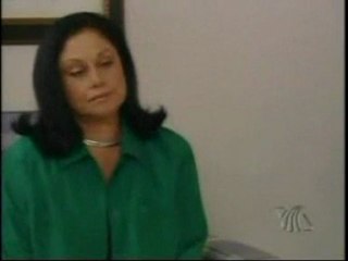 Mirada de Mujer El Regreso 119