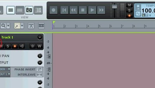 Music Creator 4 Cakewalk Forums