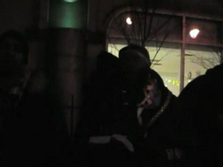 PT4 THE EARTH ITSELF IS WAITING FOR ESAU TO BE DESTROYED!