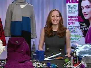 Hot Holiday Gifts