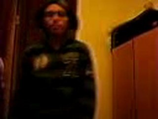 Farouk Juyi: A Brief Overview