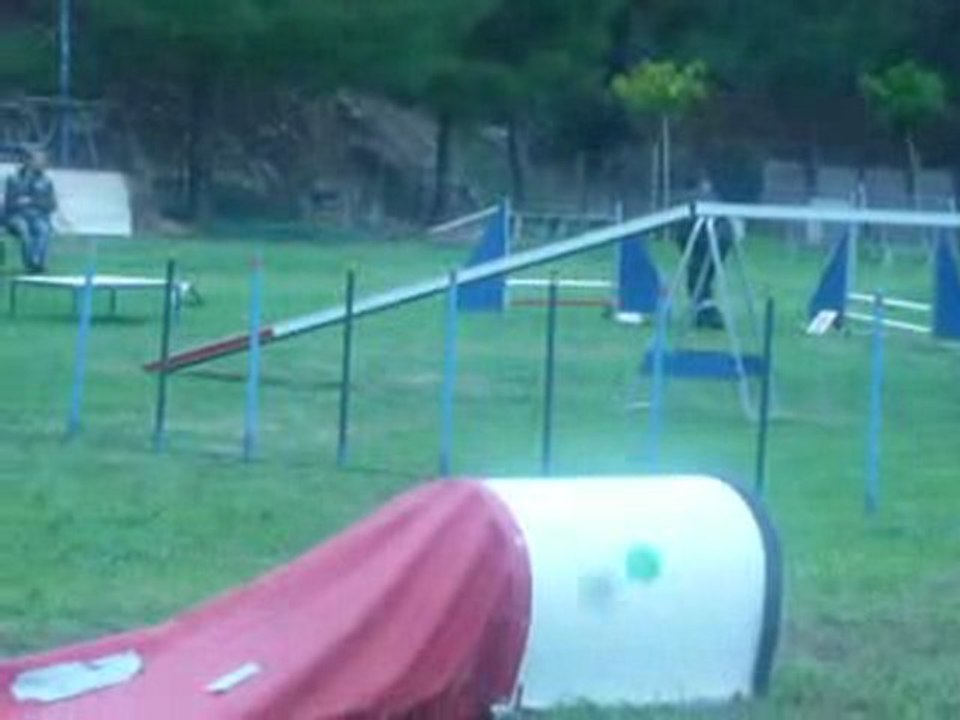 asian la valette 2èmdeg2009