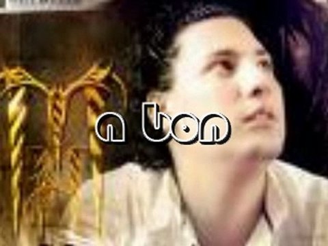 dj moh cheb houari manar