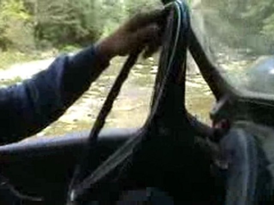 LiveExtremeOff_Road_947