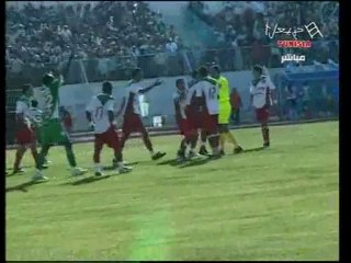 Belmakchouf 15/12/09 - (7) - Hannibal Tv