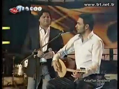 Uğur Işılak Kubat Unutamıyorum yeni