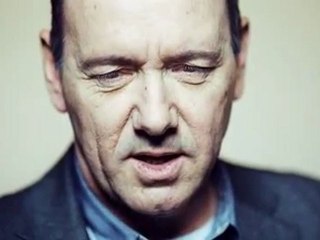 3-kevin-spacey-camera-guy