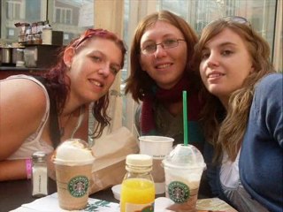 2009 l année des rencontres