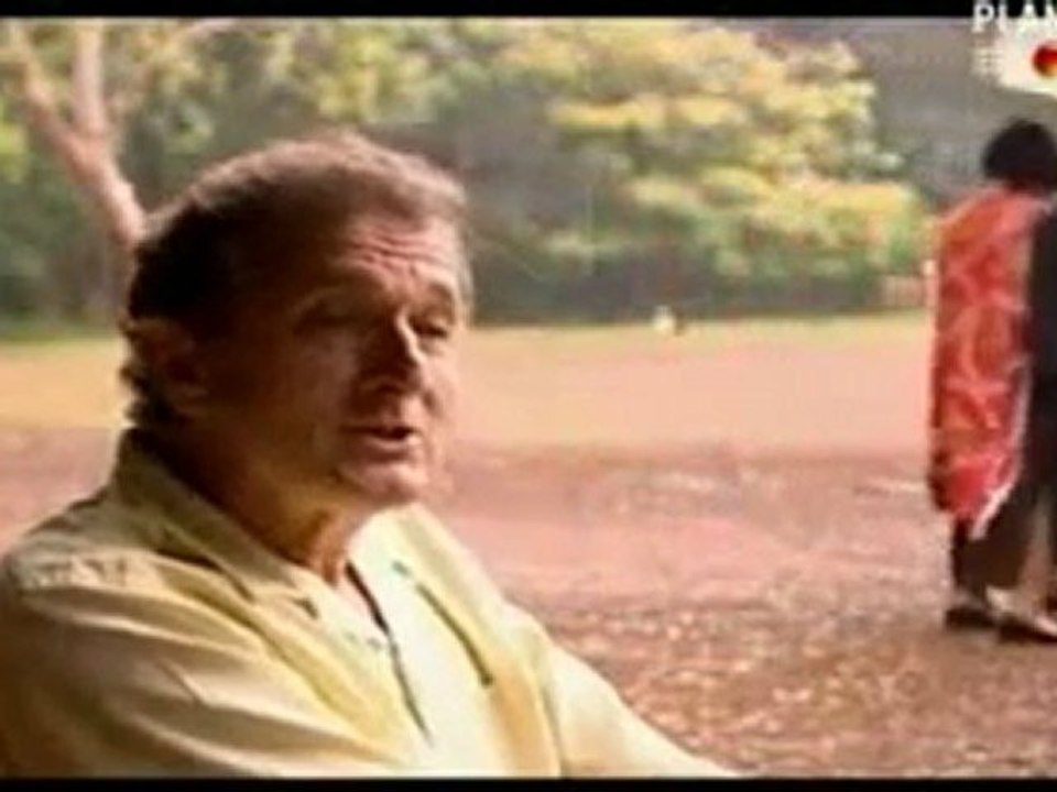 Le CO2, le climat et le GIEC 5/6