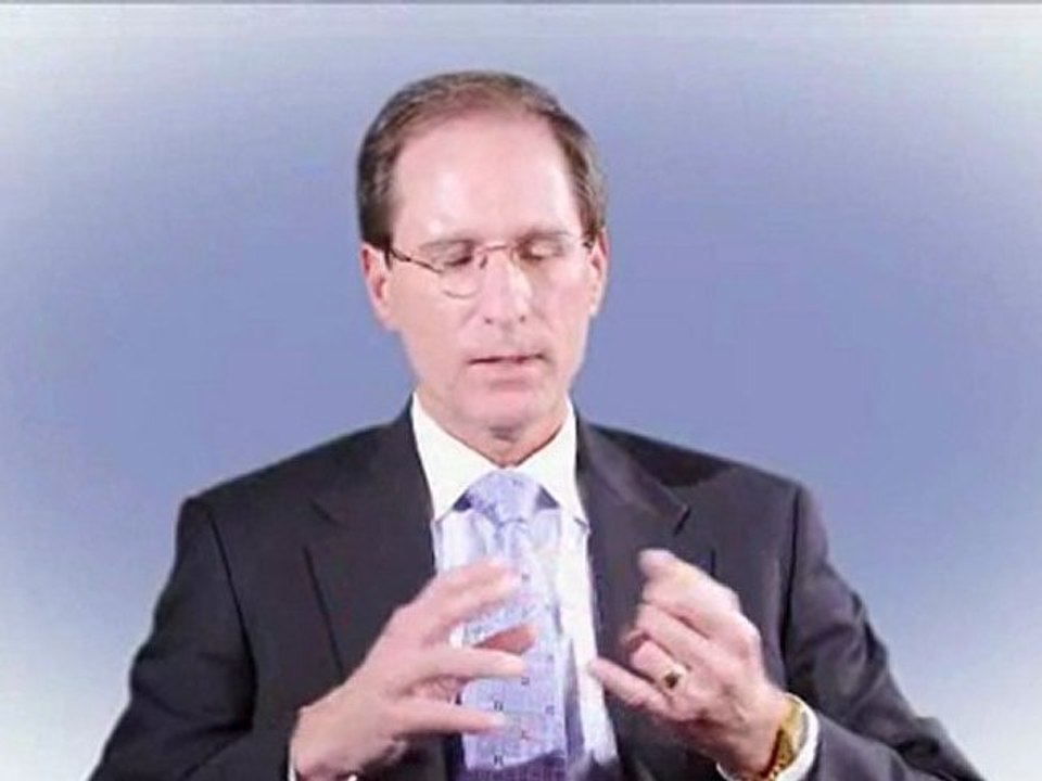 Centura Health CEO on Colorado health care reform